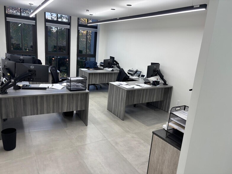 5012 20th Ave, Brooklyn, NY à louer - Photo intérieure – Image 3 sur 15