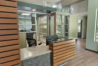 1101 Maidu Dr, Auburn, CA à louer Photo intérieure– Image 1 sur 4