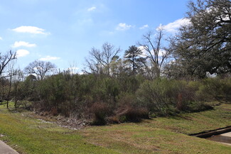 Plus de détails pour Perkins Rd, Baton Rouge, LA - Terrain à vendre