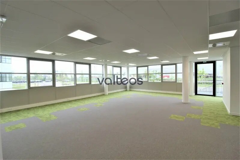 11 Rue Du Professeur Pierre Vellas, Toulouse à louer - Photo intérieure – Image 3 sur 16