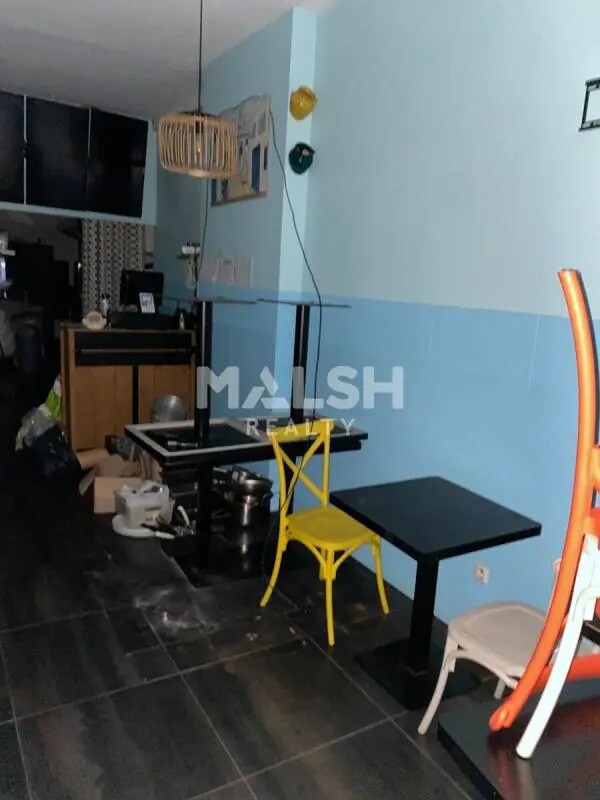 Avenue Jean Jaurès, Décines-Charpieu à louer Photo intérieure– Image 1 sur 5