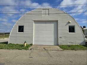 635 New York Ave, Des Moines, IA à louer Photo de l’immeuble– Image 1 sur 10