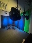 Studio