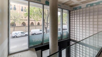 Carrer De La Diputació, 459, Barcelone, Barcelona à louer Photo intérieure– Image 2 sur 5