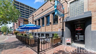 Plus de détails pour 620 W Idaho St, Boise, ID - Local commercial à louer