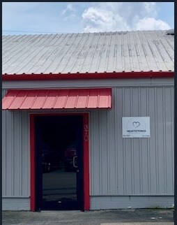 1370 S Laurel Rd, London, KY à louer - Photo de l’immeuble – Image 3 sur 3