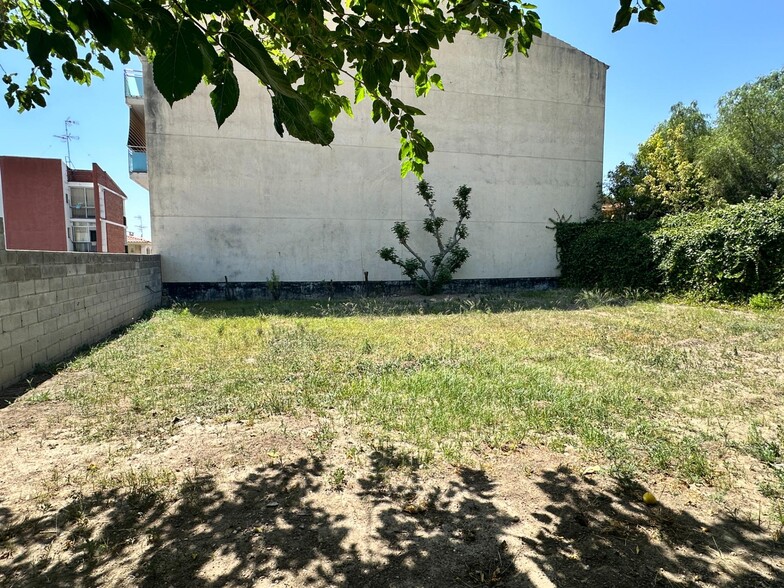 Terrain dans Calafell, Tarragona à vendre - Autre – Image 2 sur 6
