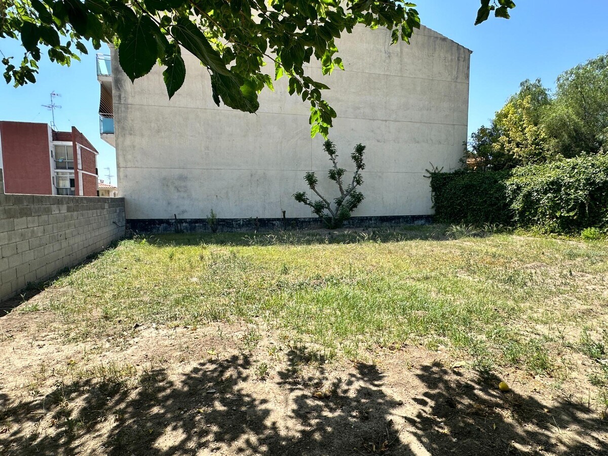 View Photo
