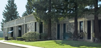 Plus de détails pour 11415 Folsom Blvd, Rancho Cordova, CA - Local commercial, Local d'activités à louer