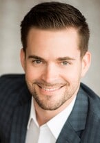 Brian Waghalter