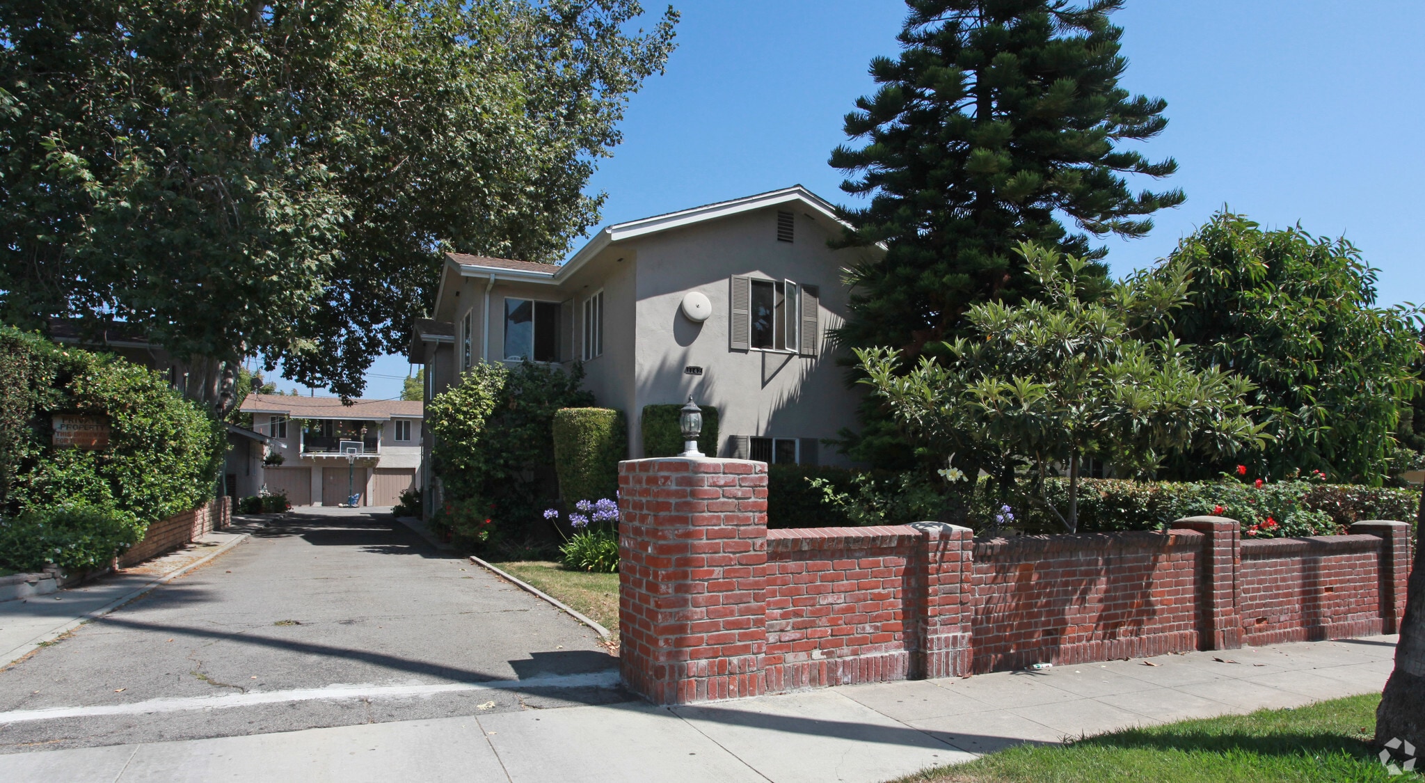 1142-1148 Western Ave, Glendale, CA à vendre Photo principale– Image 1 sur 17