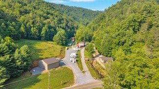 Plus de détails pour 5340 US-321, Butler, TN - Spécialisé à vendre