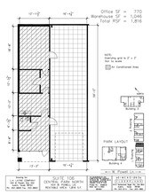404 W Powell Ln, Austin, TX à louer Photo intérieure– Image 1 sur 1