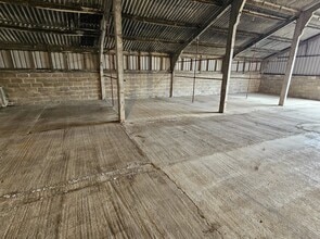 Beech Barn Farm, Enfield à louer Photo intérieure– Image 1 sur 3