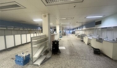 31 Newgate St, Bishop Auckland à louer Photo intérieure– Image 2 sur 2