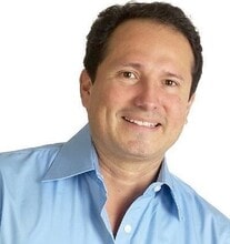 Fabricio Toledo