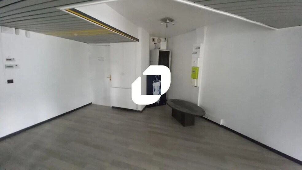 Bureau dans VILLENEUVE-D'ASCQ à vendre - Photo intérieure – Image 2 sur 11