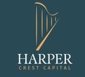 Harper Crest Partners