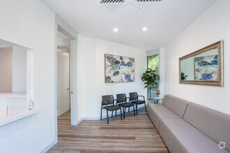 1816 San Miguel Dr, Walnut Creek, CA à louer Photo intérieure– Image 2 sur 13