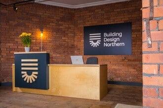 Simpson St, Sunderland à louer Photo intérieure– Image 1 sur 17