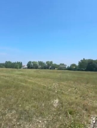 Plus de détails pour 22501 Cicero Ave, Richton Park, IL - Terrain à vendre