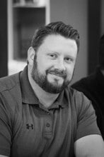 Brian Trainor