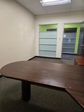 10 Strecker Rd, Ellisville, MO à louer Photo intérieure– Image 2 sur 5