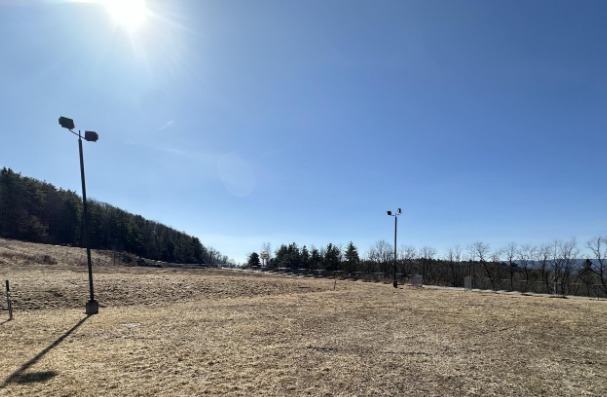148 Lawson Ln, Tunkhannock, PA à louer - Photo de l’immeuble – Image 2 sur 2
