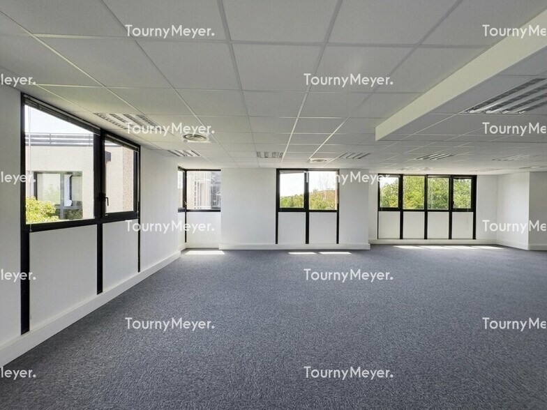 15 Rue De Lourdes, Toulouse à louer - Photo intérieure – Image 2 sur 6