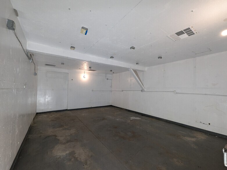 2740 Echo Ln, Eugene, OR à louer - Photo de l’immeuble – Image 3 sur 11