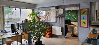 Plus de détails pour Bureau à vendre