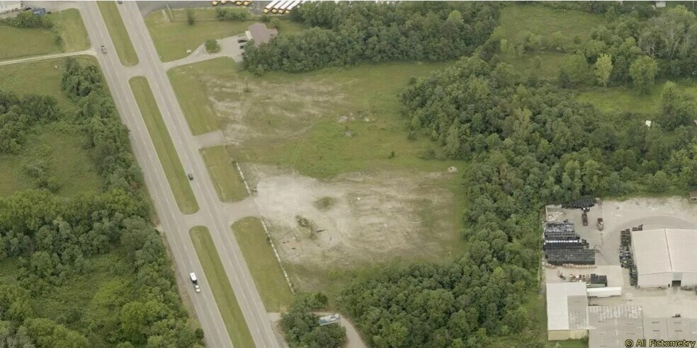 6425 N Dixie Hwy, Elizabethtown, KY à vendre - Photo de l’immeuble – Image 2 sur 2