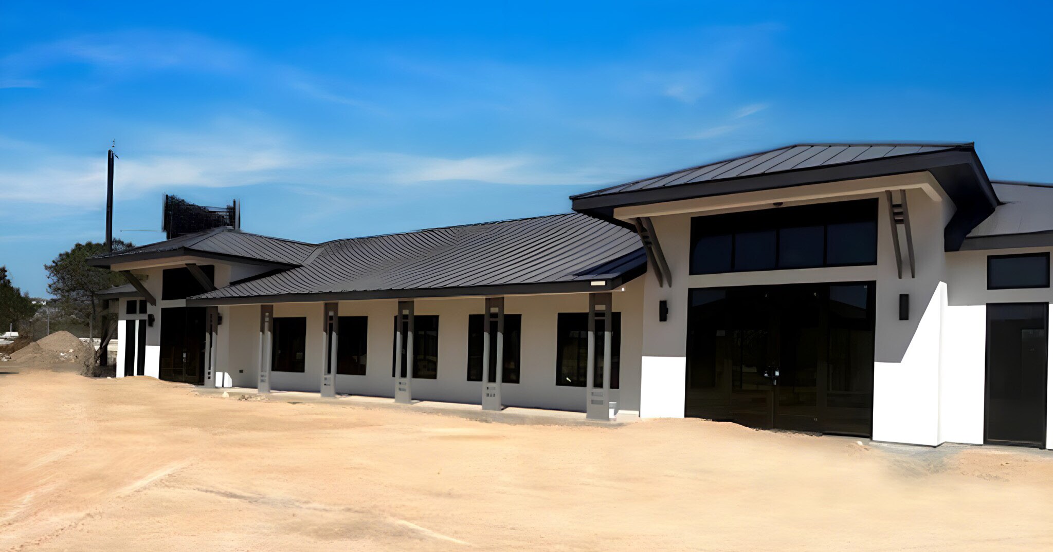 3117 Napier Park, San Antonio, TX à louer Photo de la construction– Image 1 sur 5