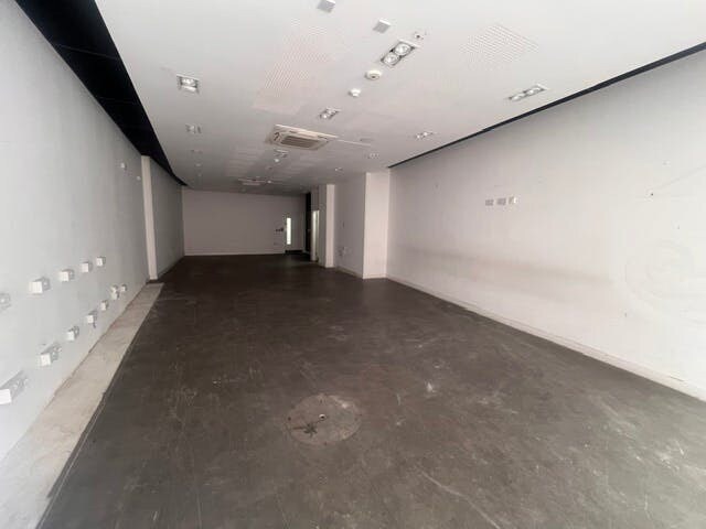 21-22 Broad St, Reading à louer - Photo de l’immeuble – Image 3 sur 12