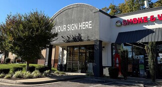 Plus de détails pour 13541-13549 Waterford Pl, Midlothian, VA - Local commercial à louer