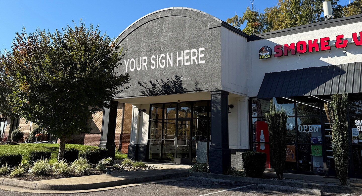 13541-13549 Waterford Pl, Midlothian, VA à louer Photo principale– Image 1 sur 13