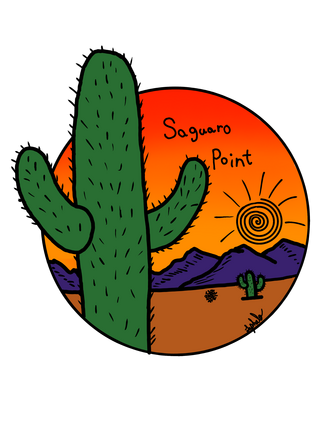 Plus de détails pour 5312 S Civano Blvd, Tucson, AZ - Local d'activités à louer