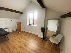 7 Lower Cockcroft, Blackburn à louer Photo intérieure– Image 1 sur 4