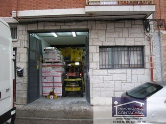 Plus de détails pour Local commercial à vendre