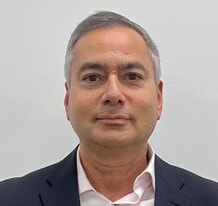 Mehar Khanzada
