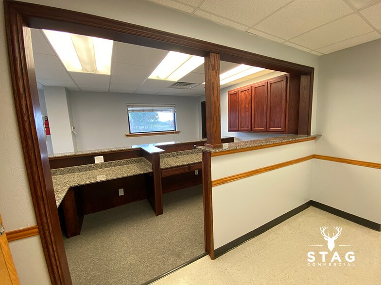 5000 Energy Pl, Denton, TX à louer - Photo intérieure – Image 3 sur 25