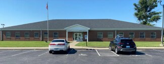 Plus de détails pour 2 Commercial Assets, Fully Leased – Bureau à vendre