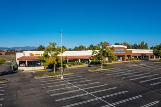 Plus de détails pour 7605-7699 W 88th Ave, Arvada, CO - Local commercial à louer