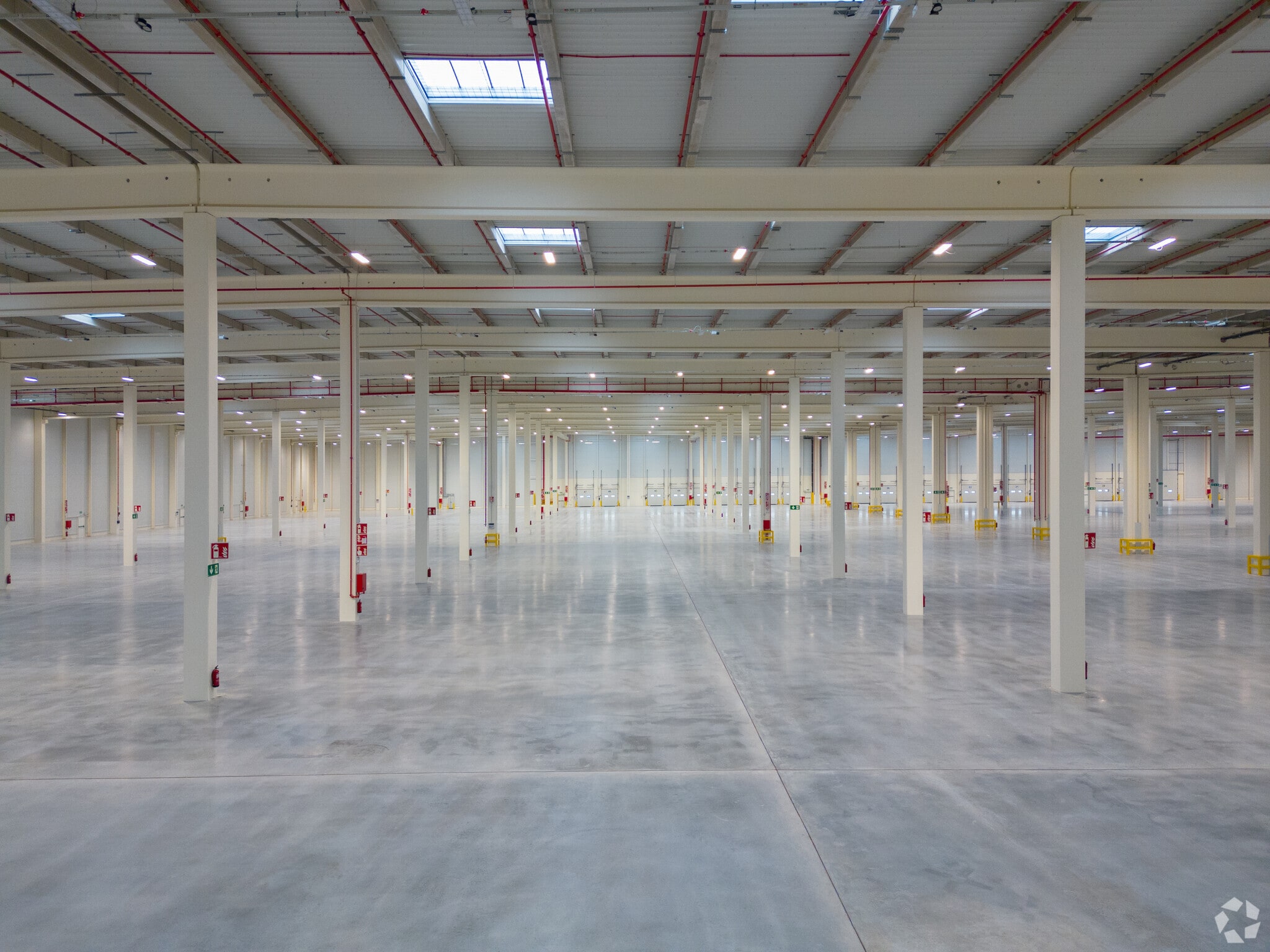 Calle Arqueología, Illescas, Toledo à louer Photo intérieure– Image 1 sur 2