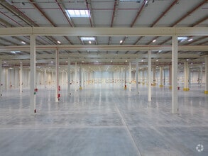 Calle Arqueología, Illescas, Toledo à louer Photo intérieure– Image 1 sur 2