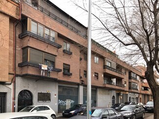 Plus de détails pour Logement à vendre