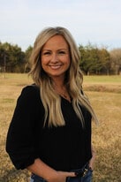 Casey Woodall