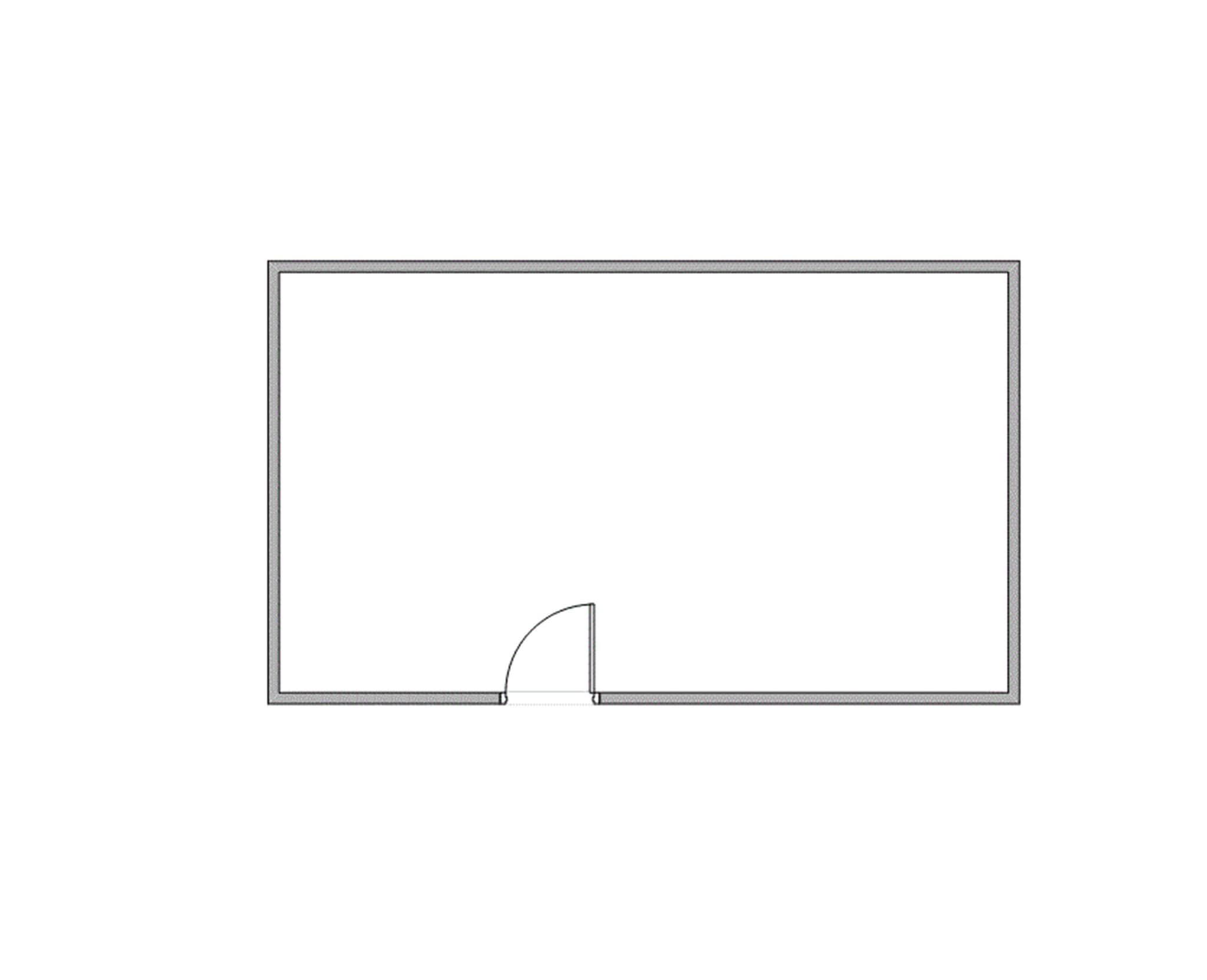 9898 Bissonnet St, Houston, TX à louer Photo intérieure– Image 1 sur 1