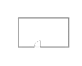 9898 Bissonnet St, Houston, TX à louer Photo intérieure– Image 1 sur 1