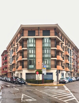 Plus de détails pour Calle Cirilo Montero, 3, Torrijos - Logement à vendre